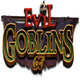 EVIL GOBLINS?v=6.0