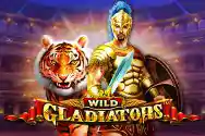 WILD GLADIATORS?v=6.0