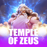 TEMPLE OF ZEUS?v=6.0